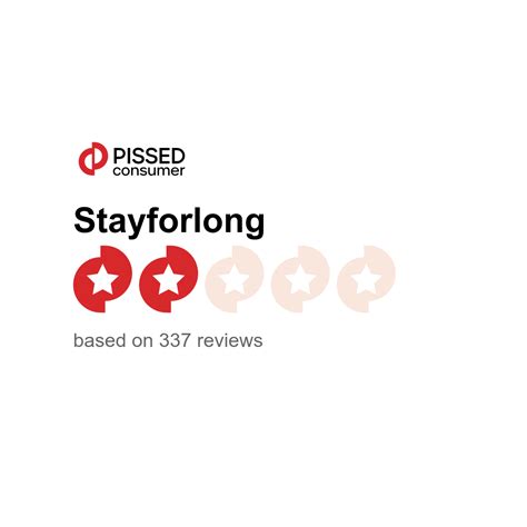 stayforlong reviews|Stayforlong Reviews .